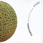 Sphere