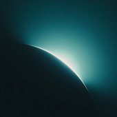 Noon Without Shadows