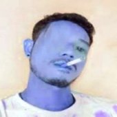 IMG_2329.jpeg