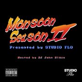 Monsoon Season II