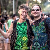 ESP Psytrance