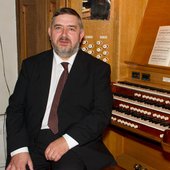 PaulDerrett1.jpg