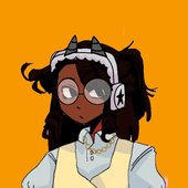 Avatar for silvermanch