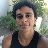 Avatar di aquelis