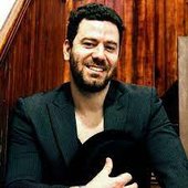 Stefano Costa