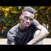 Baraka Oscar_2.jpg