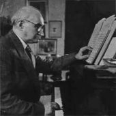 Dimitrie Cuclin.png