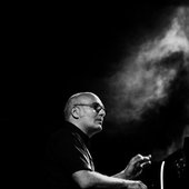 Ludovico Einaudi