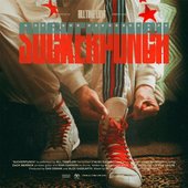 SUCKERPUNCH [Explicit]