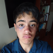 juanitocxn 的头像