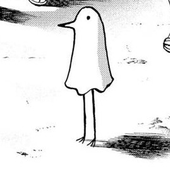 Santosky_06 的头像