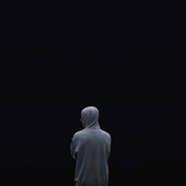 SLN_ekb 的头像