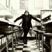 Mike Elrington 3