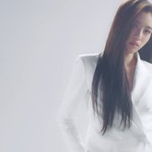 Eun Jung