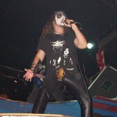 02.jpg