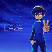 Avatar de ThoseCloudyDaze