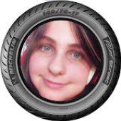channels4_profile.jpg