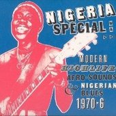 nigeriaspecial