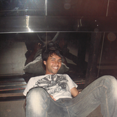 utsav_jaiswal1 için avatar