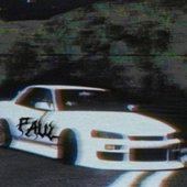 Phonky Place - Single