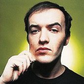 Xavier Jamaux.jpg