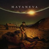 mayan.jpg