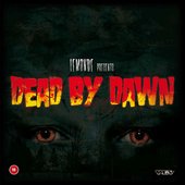 Dead By Dawn / Nobody