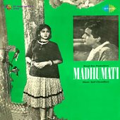 madhumati.jpg