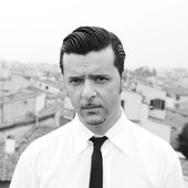 www.marcodimaggio.com