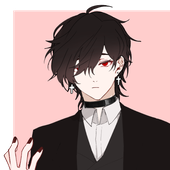 theytorade 的头像