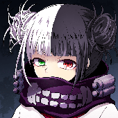 Avatar for RavenHane