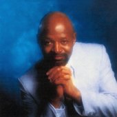 otis_g_johnson.jpg