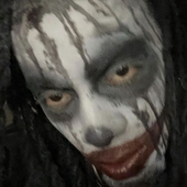 Avatar di felps7