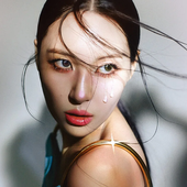 GQ KOREA