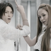 安室奈美恵 feat.山下智久 music, videos, stats, and photos | Last.fm