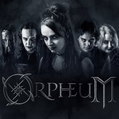 Orpheum 2016