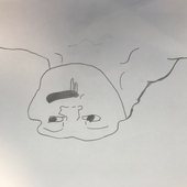Joshuadanielson 的头像