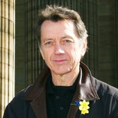 bernard-giraudeau.jpg