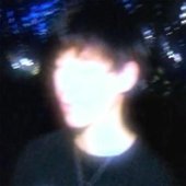 yxki.jpg