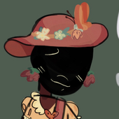 Avatar for LoppoSOLOS