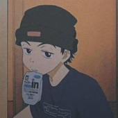 Abiii8 的头像