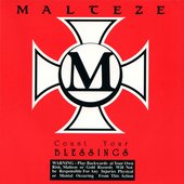 malteze