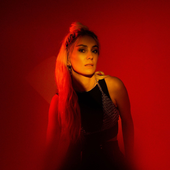 Amy Shark 2022
