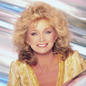 Barbara Mandrell PNG.png