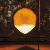 Avatar for manogamico