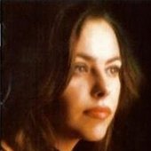 Patrícia Rodrigues.jpg