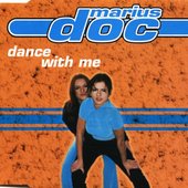 Dance With Me