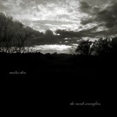 The Earth Stranglers 