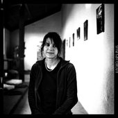Audrey Saturi by Cleps