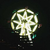 Spirals Cover Art